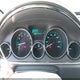 5GAKRCKD0FJ303963 2015 Buick Enclave Premium auction photo thumbnail 7