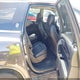 5GAKRCKD0FJ303963 2015 Buick Enclave Premium auction photo thumbnail 8