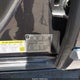 5GAKRCKD0FJ303963 2015 Buick Enclave Premium auction photo thumbnail 9