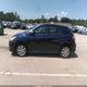 2T1KU4EE3DC048662 2013 Toyota Corolla Matrix auction photo thumbnail 14