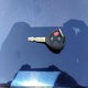 2T1KU4EE3DC048662 2013 Toyota Corolla Matrix auction photo thumbnail 11