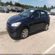 2T1KU4EE3DC048662 2013 Toyota Corolla Matrix auction photo thumbnail 2