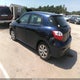 2T1KU4EE3DC048662 2013 Toyota Corolla Matrix auction photo thumbnail 3