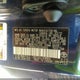 2T1KU4EE3DC048662 2013 Toyota Corolla Matrix auction photo thumbnail 9