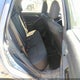 2T1KU4EE3DC048662 2013 Toyota Corolla Matrix auction photo thumbnail 8