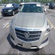 1G6AX5SX7E0194351 2014 Cadillac Cts Luxury auction photo thumbnail 12