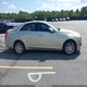 1G6AX5SX7E0194351 2014 Cadillac Cts Luxury auction photo thumbnail 13