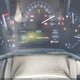 1G6AX5SX7E0194351 2014 Cadillac Cts Luxury auction photo thumbnail 7