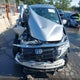 5FNRL6H63RB065563 2024 Honda Odyssey Ex-L auction photo thumbnail 13