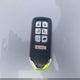 5FNRL6H63RB065563 2024 Honda Odyssey Ex-L auction photo thumbnail 11