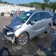 5FNRL6H63RB065563 2024 Honda Odyssey Ex-L auction photo thumbnail 2