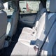 5FNRL6H63RB065563 2024 Honda Odyssey Ex-L auction photo thumbnail 8