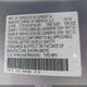 5FNRL6H63RB065563 2024 Honda Odyssey Ex-L auction photo thumbnail 9
