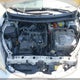 JTDKDTB33D1534602 2013 Toyota Prius C Three auction photo thumbnail 10