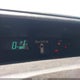 JTDKDTB33D1534602 2013 Toyota Prius C Three auction photo thumbnail 7