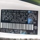 JTDKDTB33D1534602 2013 Toyota Prius C Three auction photo thumbnail 9