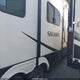 4X4FSEP23KJ046938 2019 Forest River Sierra auction photo thumbnail 14