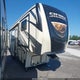 4X4FSEP23KJ046938 2019 Forest River Sierra auction photo thumbnail 1