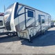 4X4FSEP23KJ046938 2019 Forest River Sierra auction photo thumbnail 2