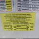 4X4FSEP23KJ046938 2019 Forest River Sierra auction photo thumbnail 9