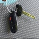 5TFTX4CN0BX004566 2011 Toyota Tacoma auction photo thumbnail 11
