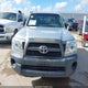 5TFTX4CN0BX004566 2011 Toyota Tacoma auction photo thumbnail 12