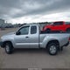 5TFTX4CN0BX004566 2011 Toyota Tacoma auction photo thumbnail 14