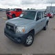 5TFTX4CN0BX004566 2011 Toyota Tacoma auction photo thumbnail 2
