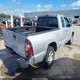5TFTX4CN0BX004566 2011 Toyota Tacoma auction photo thumbnail 4