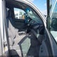 5TFTX4CN0BX004566 2011 Toyota Tacoma auction photo thumbnail 5
