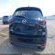 JM3KFABM3K0665837 2019 Mazda Cx-5 Sport auction photo thumbnail 17