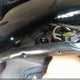 2G1WF5E30C1296857 2012 Chevrolet Impala Ls auction photo thumbnail 10
