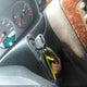 2G1WF5E30C1296857 2012 Chevrolet Impala Ls auction photo thumbnail 11
