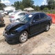 2G1WF5E30C1296857 2012 Chevrolet Impala Ls auction photo thumbnail 2