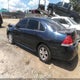 2G1WF5E30C1296857 2012 Chevrolet Impala Ls auction photo thumbnail 3