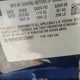 2G1WF5E30C1296857 2012 Chevrolet Impala Ls auction photo thumbnail 9