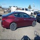 1N4BL4DV5RN413356 2024 Nissan Altima Sv Fwd auction photo thumbnail 14