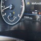 1N4BL4DV5RN413356 2024 Nissan Altima Sv Fwd auction photo thumbnail 16