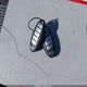 1N4BL4DV5RN413356 2024 Nissan Altima Sv Fwd auction photo thumbnail 11