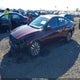 1N4BL4DV5RN413356 2024 Nissan Altima Sv Fwd auction photo thumbnail 2