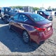 1N4BL4DV5RN413356 2024 Nissan Altima Sv Fwd auction photo thumbnail 3