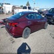 1N4BL4DV5RN413356 2024 Nissan Altima Sv Fwd auction photo thumbnail 4