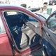 1N4BL4DV5RN413356 2024 Nissan Altima Sv Fwd auction photo thumbnail 5