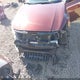 1N4BL4DV5RN413356 2024 Nissan Altima Sv Fwd auction photo thumbnail 6