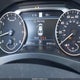 1N4BL4DV5RN413356 2024 Nissan Altima Sv Fwd auction photo thumbnail 7