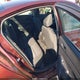 1N4BL4DV5RN413356 2024 Nissan Altima Sv Fwd auction photo thumbnail 8