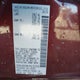 1N4BL4DV5RN413356 2024 Nissan Altima Sv Fwd auction photo thumbnail 9