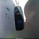 4S3GTAU60N3726232 2022 Subaru Impreza Limited 5-Door auction photo thumbnail 11