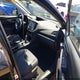 4S3GTAU60N3726232 2022 Subaru Impreza Limited 5-Door auction photo thumbnail 5