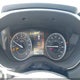4S3GTAU60N3726232 2022 Subaru Impreza Limited 5-Door auction photo thumbnail 7